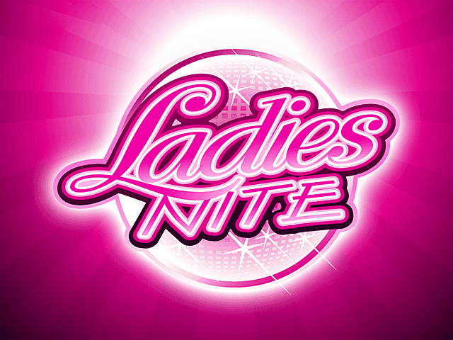 Ladies Nite